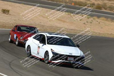 media/Jul-02-2022-Extreme Speed (Sat) [[947c7f1166]]/4-Orange/340PM Turn 6/